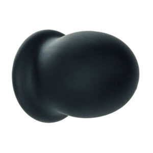 Calexotics-Boundless Ftm Stroker Reversibile 5 cm-Silikon · Sextoys (Bild 5)