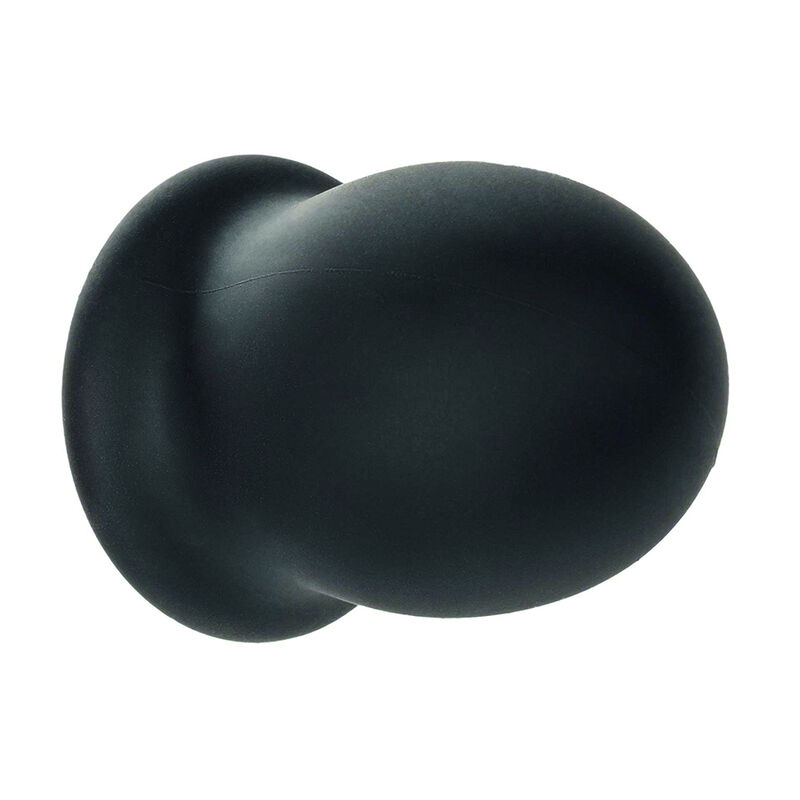 Calexotics-Boundless Ftm Stroker Reversibile 5 cm-Silikon · Sextoys (Bild 5)