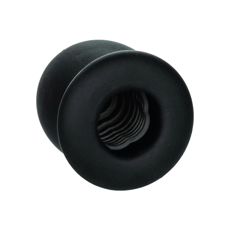 Calexotics-Boundless Ftm Stroker Reversibile 5 cm-Silikon · Sextoys (Bild 2)