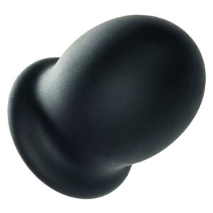 Calexotics-Boundless Ftm Masturbator Reversibile 7CM-Silikon · Sextoys (Bild 8)