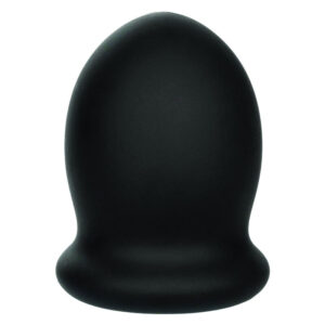 Calexotics-Boundless Ftm Masturbator Reversibile 7CM-Silikon · Sextoys