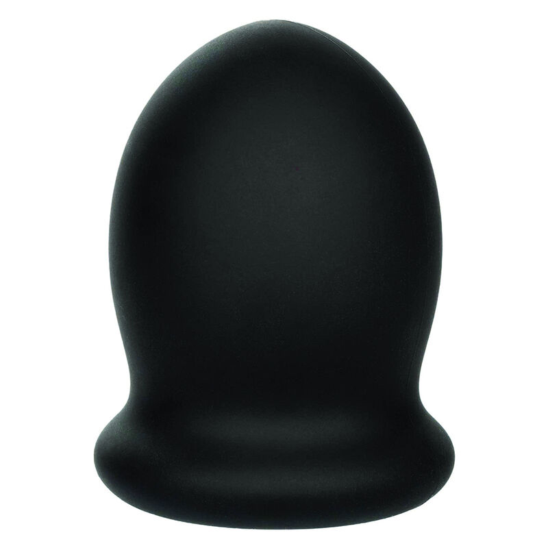 Calexotics-Boundless Ftm Wendbarer Masturbator 7 cm-Silikon