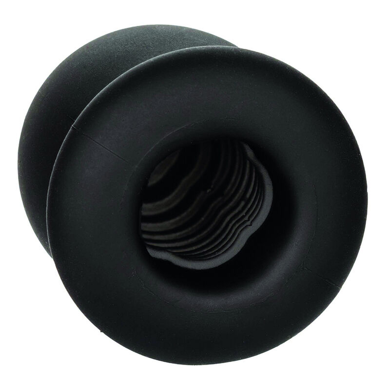 Calexotics-Boundless Ftm Masturbator Reversibile 7CM-Silikon · Sextoys (Bild 3)