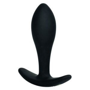 Calexotics-Boundless Analplug Dünne Tränenform, Silikon · Sextoys (Bild 8)