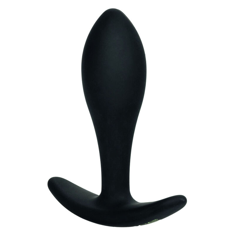 Calexotics-Boundless Analplug Dünne Tränenform, Silikon · Sextoys (Bild 8)