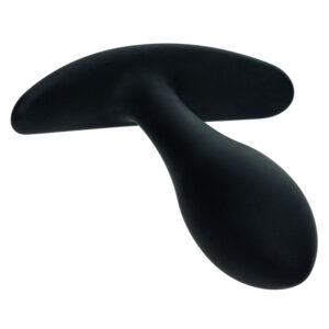 Calexotics-Boundless Analplug Dünne Tränenform, Silikon · Sextoys (Bild 7)