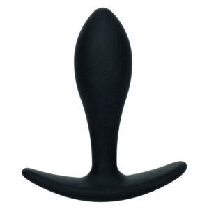 Calexotics-Boundless Analplug Dünne Tränenform, Silikon · Sextoys (Bild 4)