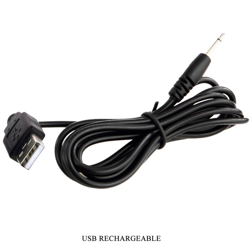 High Tech-Prescott Vibrator Multifunktion G-Spot · Vibratoren (Bild 7)