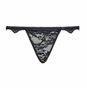Livco Corsetti Fashion-Belita LC-90231 BH + Slip · Spicy Dessous & Bodystockings (Bild 6)