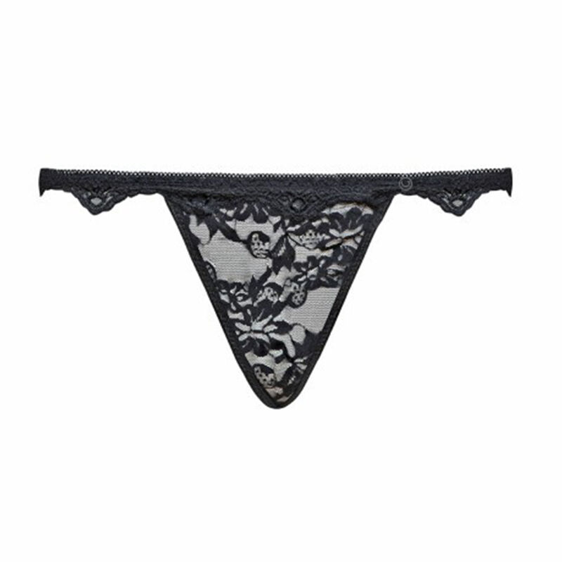 Livco Corsetti Fashion-Belita LC-90231 BH + Slip · Spicy Dessous & Bodystockings (Bild 6)
