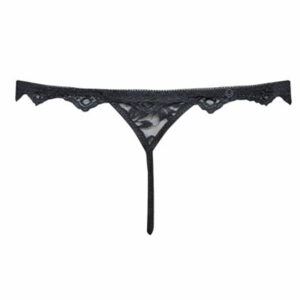 Livco Corsetti Fashion-Belita LC-90231 BH + Slip · Spicy Dessous & Bodystockings (Bild 4)