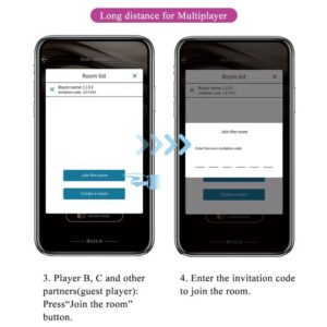 App Series-Jefferson Analplug Über App gesteuert · Sextoys (Bild 16)