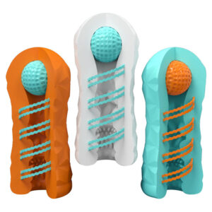 Bodies & Masturbators-Victoria Masturbator 15 Stk.-TPR · Sextoys (Bild 8)
