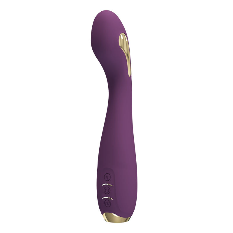 App Series-Hector Electroshock Vibrator mit Control App · Vibratoren (Bild 2)
