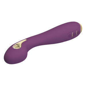 App Series-Hector Electroshock Vibrator mit Control App · Vibratoren (Bild 4)