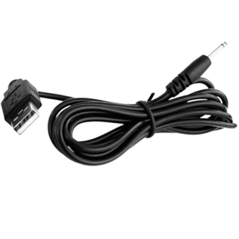 App Series-August Remote Global Double Pleasure · Vibratoren (Bild 2)