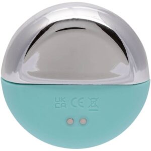 Calexotics-Ovation Rave Stimulator Aqua Green-Silikon, 10 Geschwindigkeiten · Vibratoren (Bild 6)