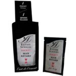 Extase Sensual-Retardant Männlich Pocket 10 ml · Kosmetika & Aphrodisiaka