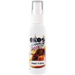 Eros Classic Line-Yummy Spray süß und salzig 50 ml · Kosmetika & Aphrodisiaka