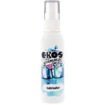 Eros Classic Line-Yummy Spray Corpus Icebreaker 50 ml · Kosmetika & Aphrodisiaka