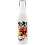 Eros Classic Line-Yummy Spray Körper Ginger Citrus Crush 50 ml · Kosmetika & Aphrodisiaka