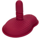 Calexotics-Rider Massager Doppelmotor mit Fernbedienung · Vibratoren