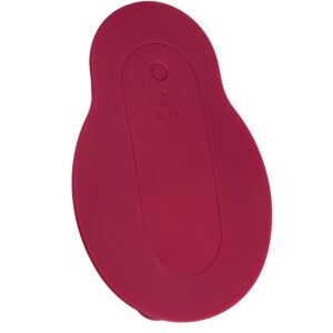 Calexotics-Rider Massager Doppelmotor mit Fernbedienung · Vibratoren (Bild 7)