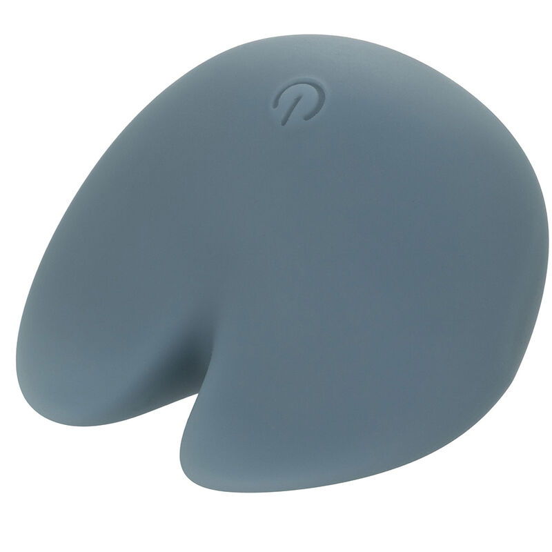 Calexotics-Stimulator Curve-Modus Blue-Silikon, 10 Geschwindigkeiten · Vibratoren (Bild 7)