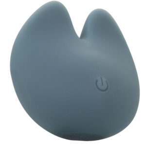 Calexotics-Stimulator Curve-Modus Blue-Silikon, 10 Geschwindigkeiten · Vibratoren (Bild 6)