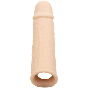 Calexotics-Leistung Maxx Life-like Extension 7 Light · Sextoys (Bild 6)