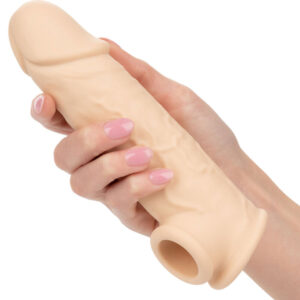 Calexotics-Leistung Maxx Life-like Extension 7 Light · Sextoys (Bild 10)