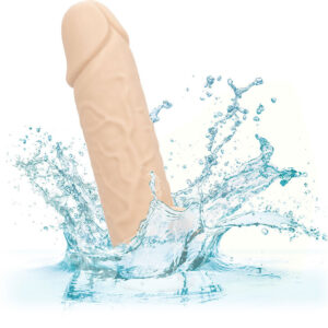 Calexotics-Leistung Maxx Life-like Extension 7 Light · Sextoys (Bild 9)