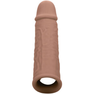 Calexotics-Performance Maxx Life-like Extension 7 Farbe · Sextoys (Bild 8)