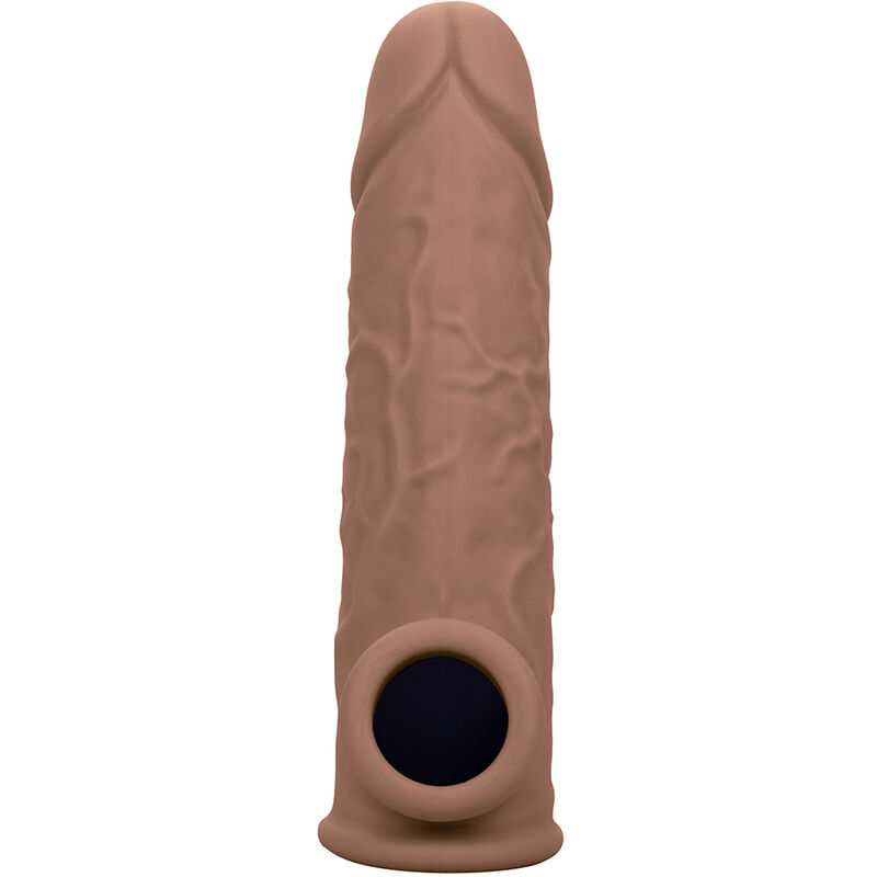 Calexotics-Performance Maxx Life-like Extension 7 Farbe · Sextoys (Bild 7)
