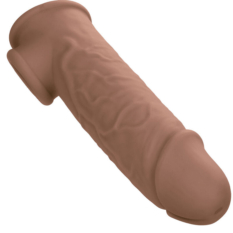 Calexotics-Performance Maxx Life-like Extension 7 Farbe · Sextoys (Bild 6)
