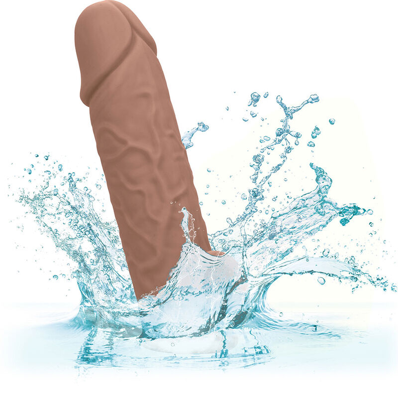 Calexotics-Performance Maxx Life-like Extension 7 Farbe · Sextoys (Bild 2)