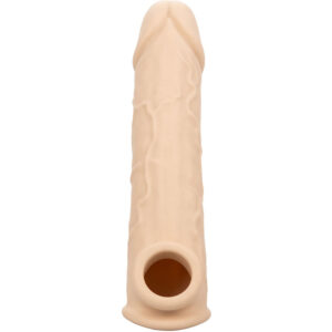 Calexotics-Leistung Maxx Life-like Extension 8 Light · Sextoys (Bild 9)