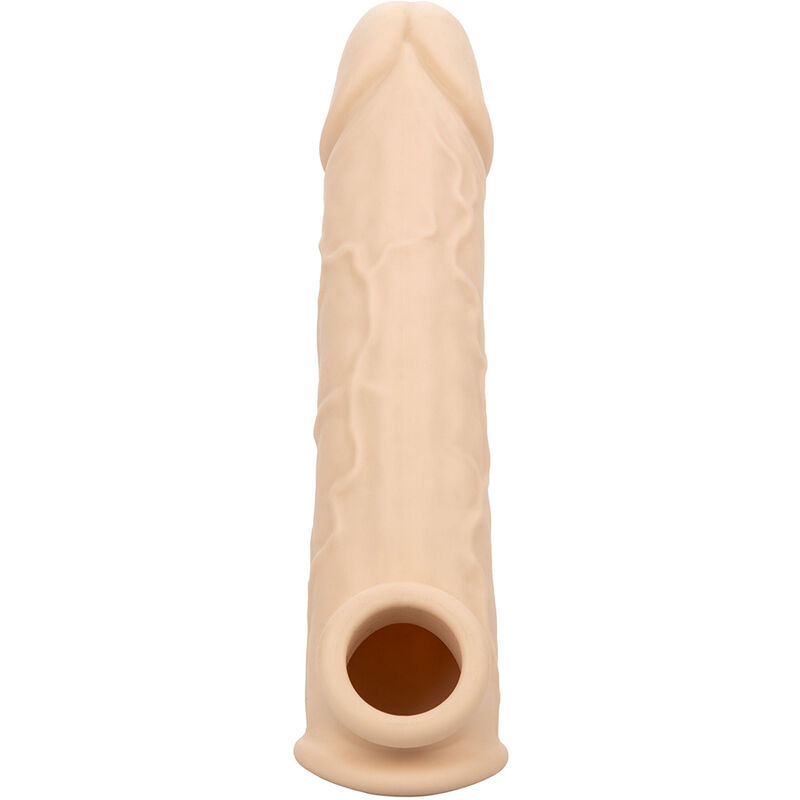 Calexotics-Leistung Maxx Life-like Extension 8 Light · Sextoys (Bild 9)