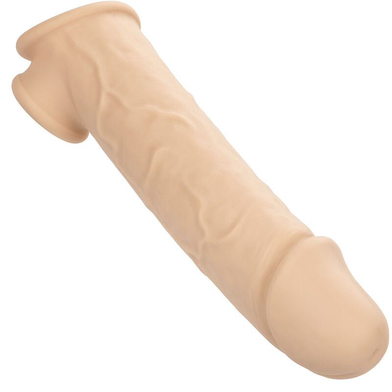 Calexotics-Leistung Maxx Life-like Extension 8 Light · Sextoys (Bild 6)