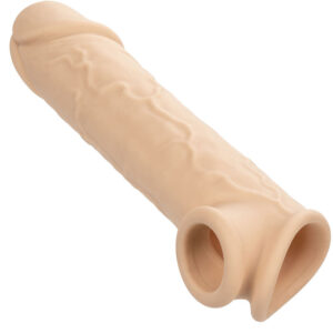 Calexotics-Leistung Maxx Life-like Extension 8 Light · Sextoys (Bild 5)