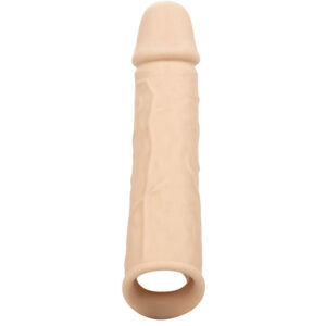 Calexotics-Leistung Maxx Life-like Extension 8 Light · Sextoys (Bild 4)