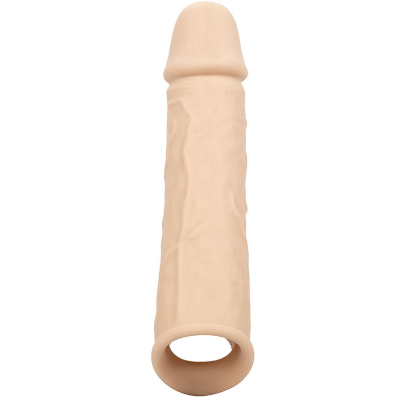 Calexotics-Leistung Maxx Life-like Extension 8 Light · Sextoys (Bild 4)