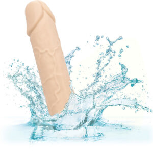 Calexotics-Leistung Maxx Life-like Extension 8 Light · Sextoys (Bild 2)