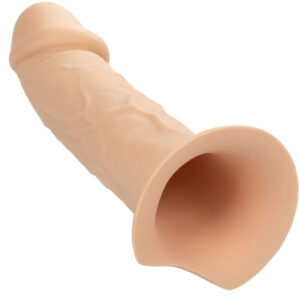 Calexotics-Performance Maxx Realistische Erweiterung mit Harness, Haut · Sextoys (Bild 10)