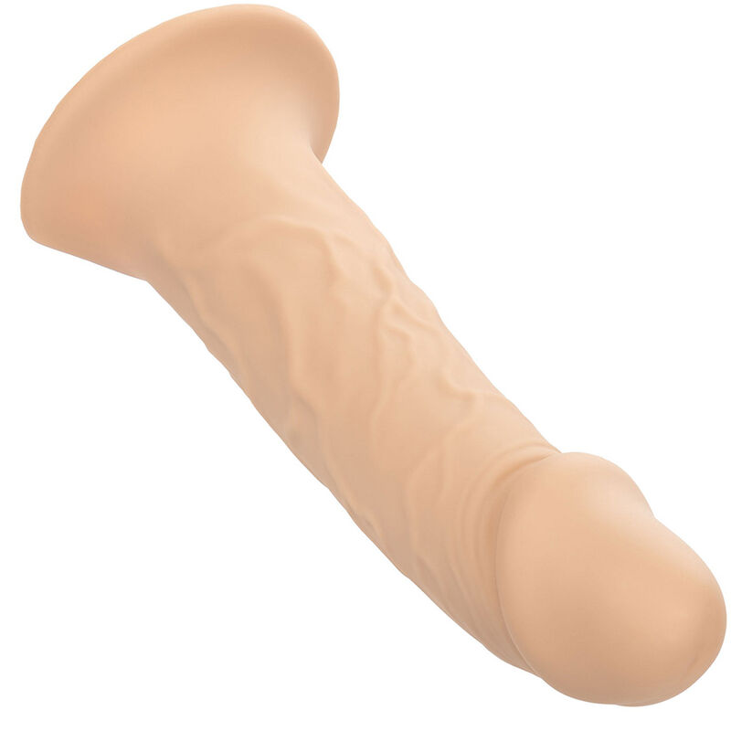 Calexotics-Performance Maxx Realistische Erweiterung mit Harness, Haut · Sextoys (Bild 9)