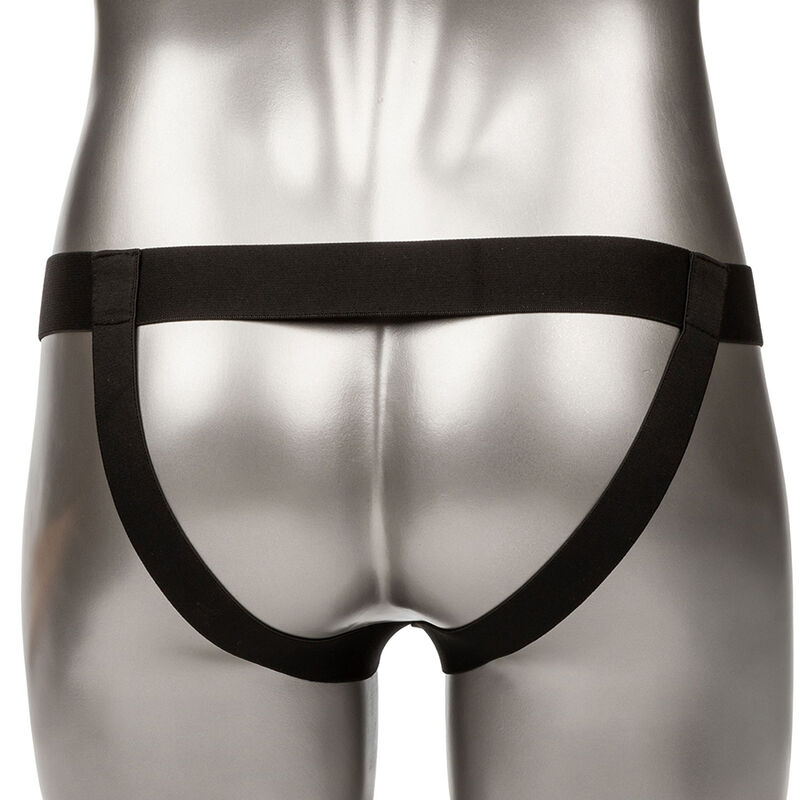 Calexotics-Performance Maxx Realistische Erweiterung mit Harness, Haut · Sextoys (Bild 6)