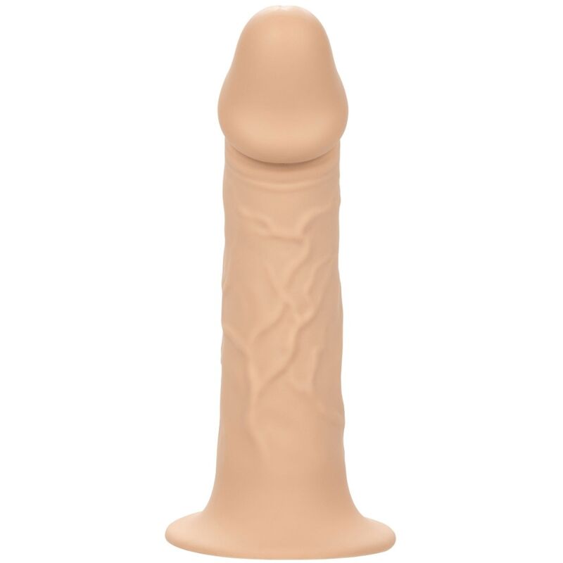 Calexotics-Performance Maxx Realistische Erweiterung mit Harness, Haut · Sextoys (Bild 2)