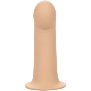 Calexotics-Leistung Maxx Erweiterung mit Harness, Ten Open-Silikon · Sextoys (Bild 3)