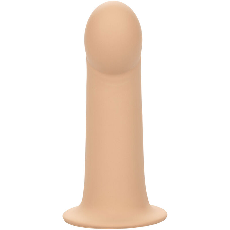 Calexotics-Leistung Maxx Erweiterung mit Harness, Ten Open-Silikon · Sextoys (Bild 3)