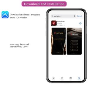 App Series-Baird G-spot 12 Wiederaufladbar-Vibrationen · Vibratoren (Bild 16)
